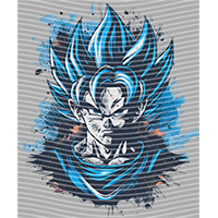 Japanese anime-JP 2877